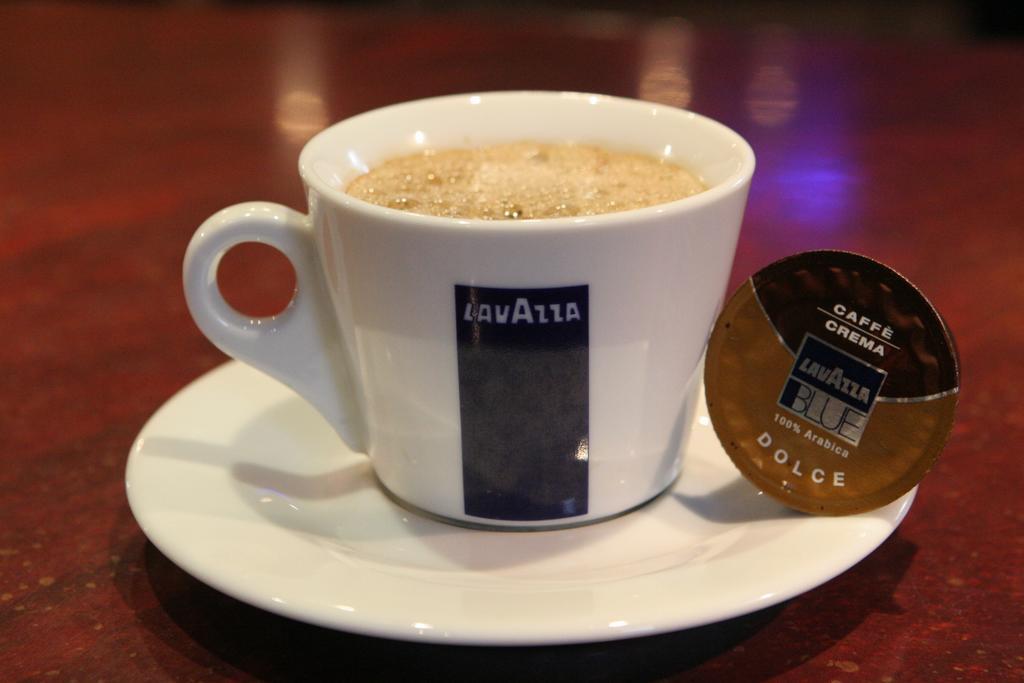 Hotel Pamira Sibiu Ngoại thất bức ảnh